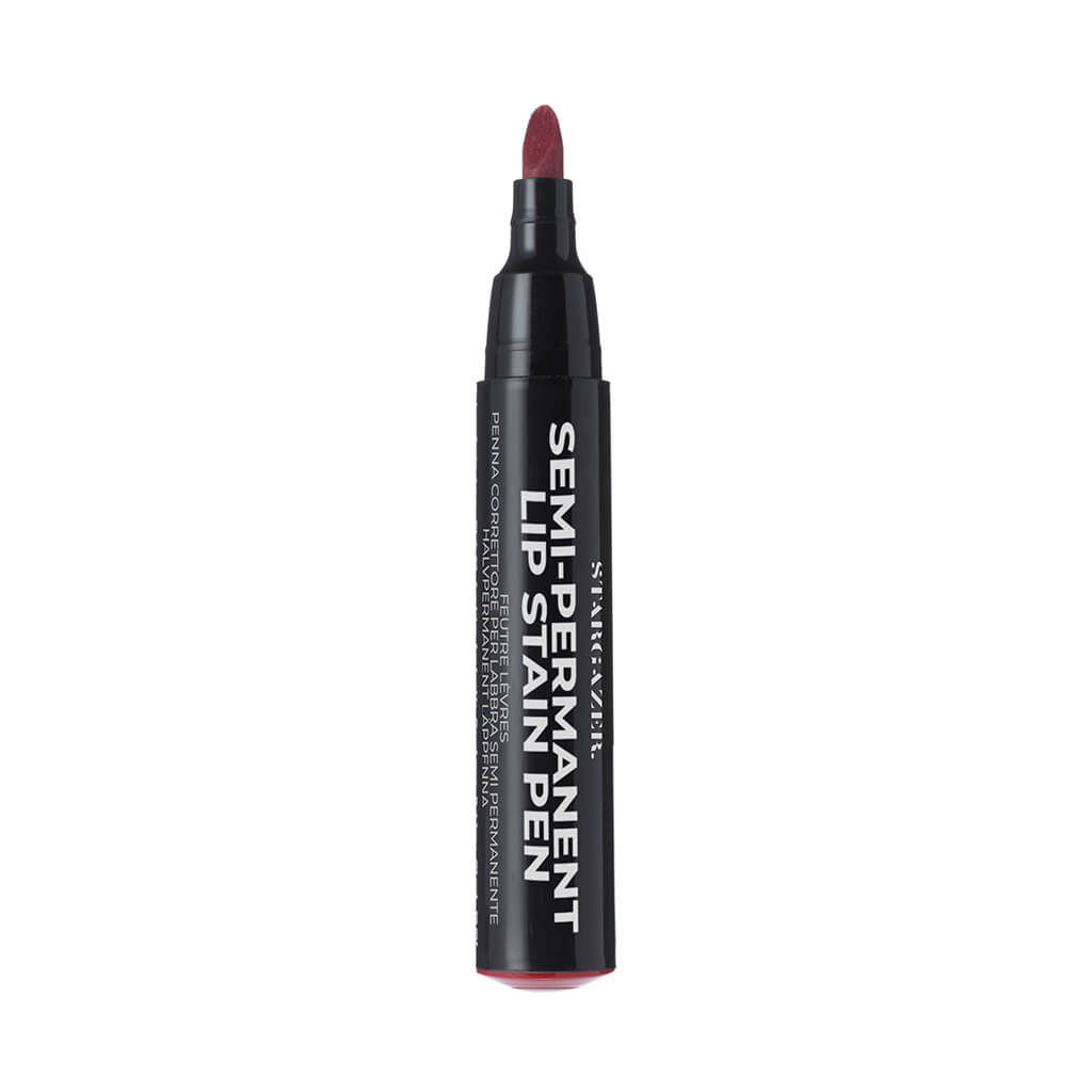 Semi Permanent Lip stain Pen 3 - Stargazer