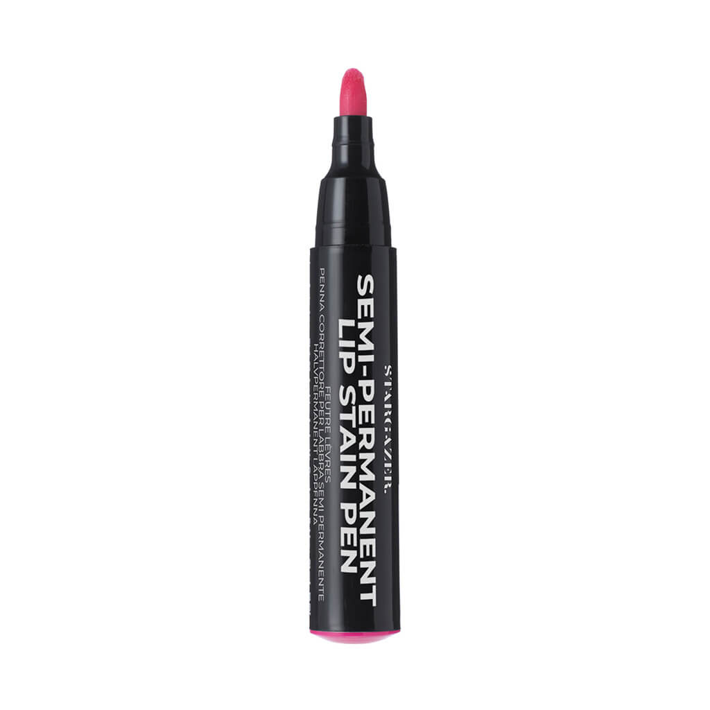 Semi Permanent Lip stain Pen 5 - Stargazer