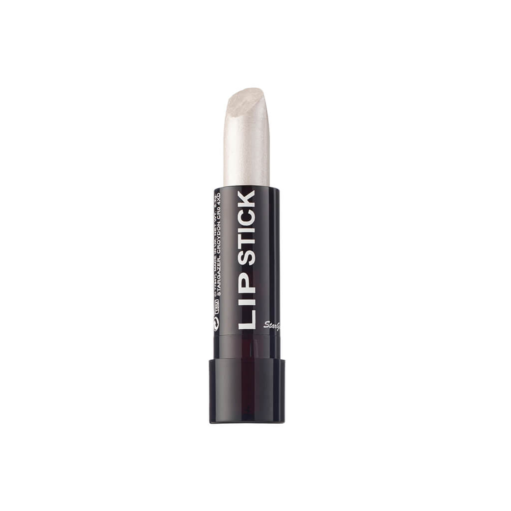 Stargazer Lipstick 107