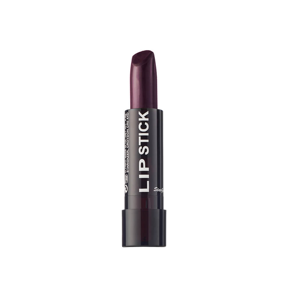 Stargazer Lipstick 108