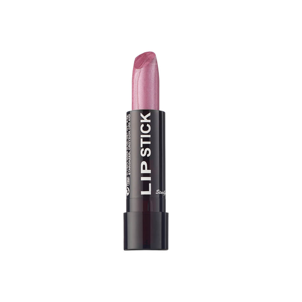 Stargazer Lipstick 121