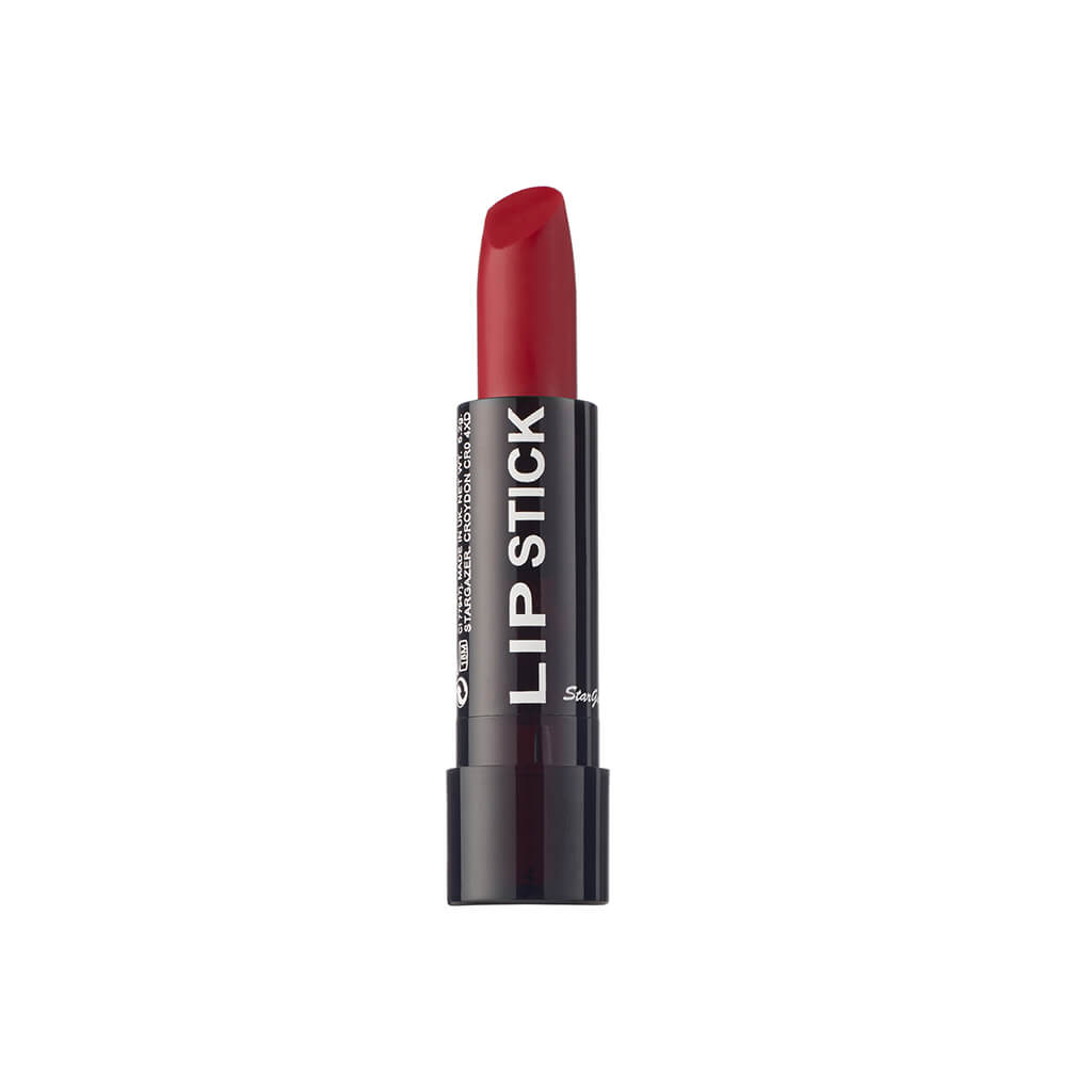 Stargazer Lipstick 125