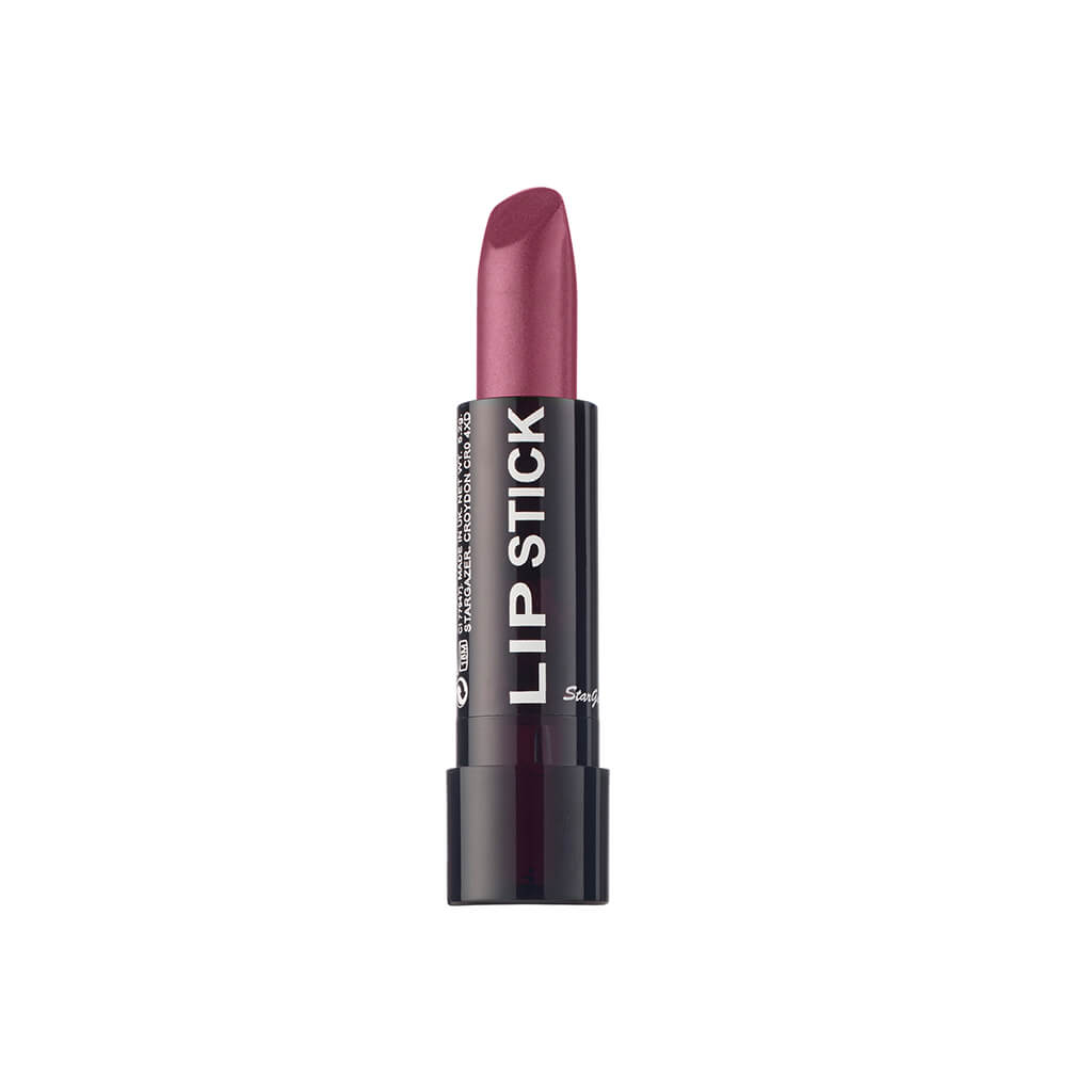 Stargazer Lipstick 126