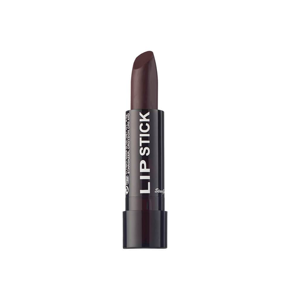 Stargazer Lipstick 131