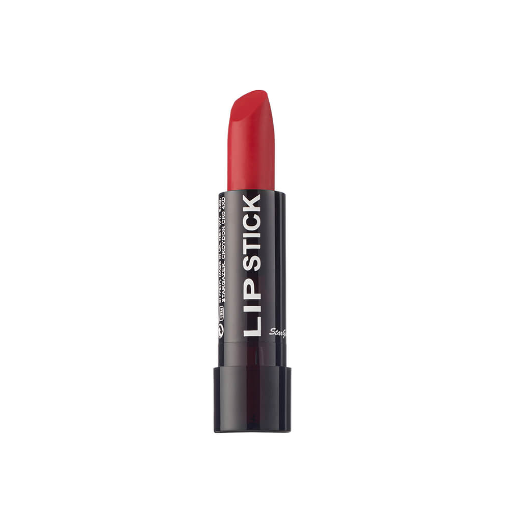 Stargazer Lipstick 132