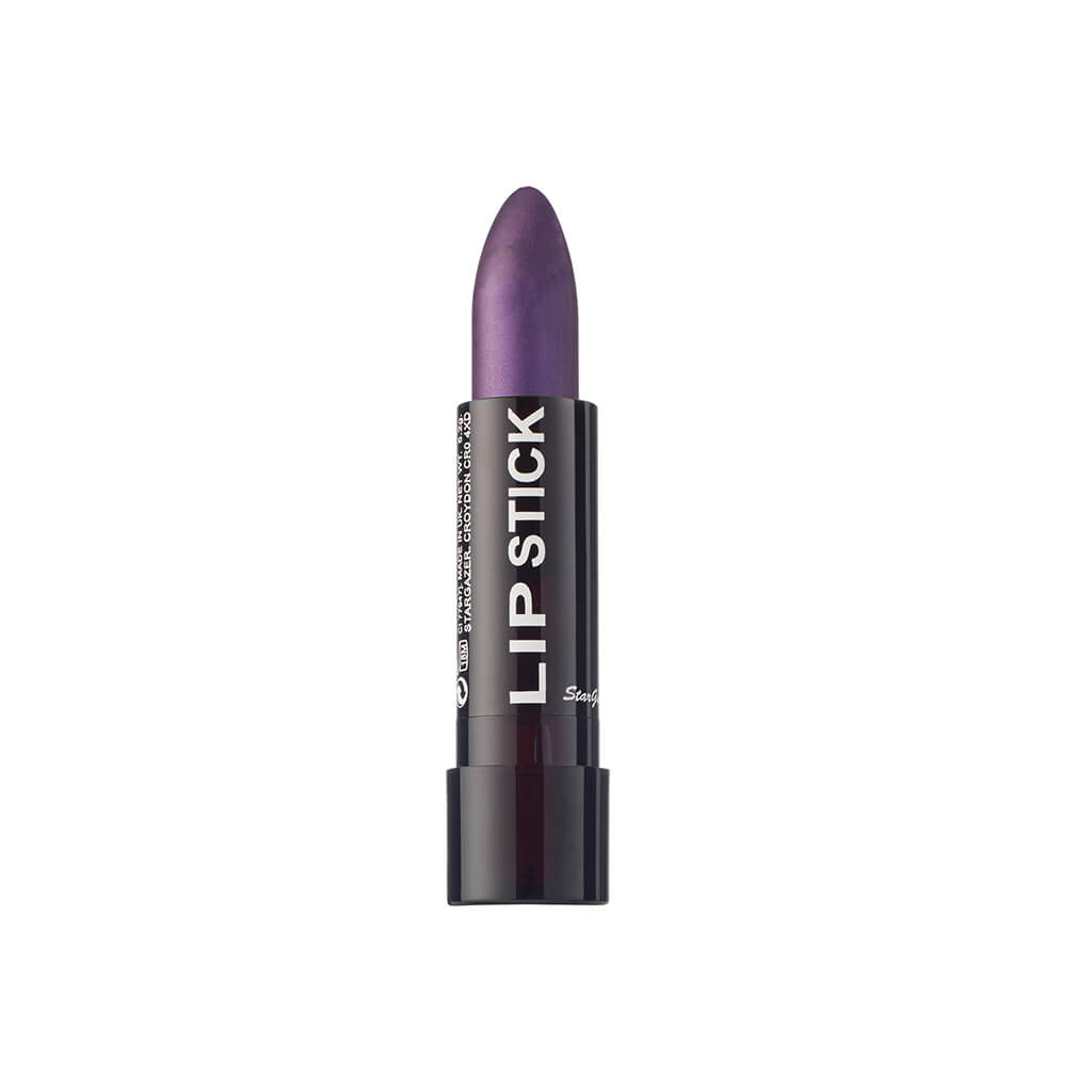 Stargazer Lipstick 133