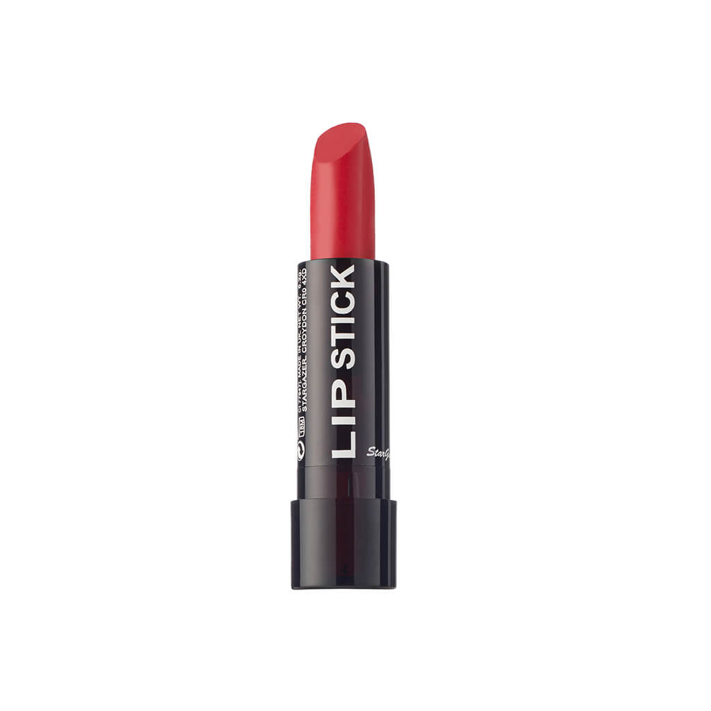 Stargazer Lipstick 135