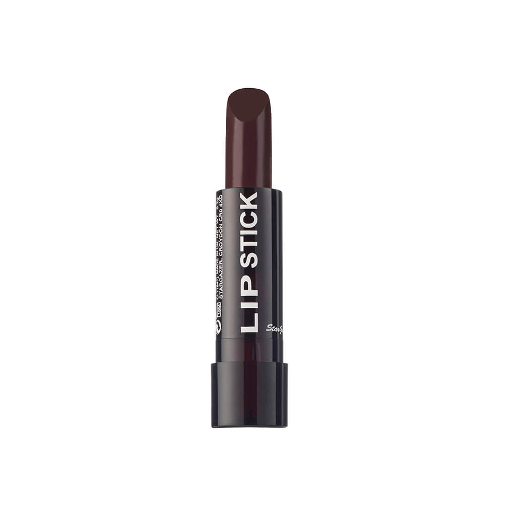 Stargazer Lipstick 144