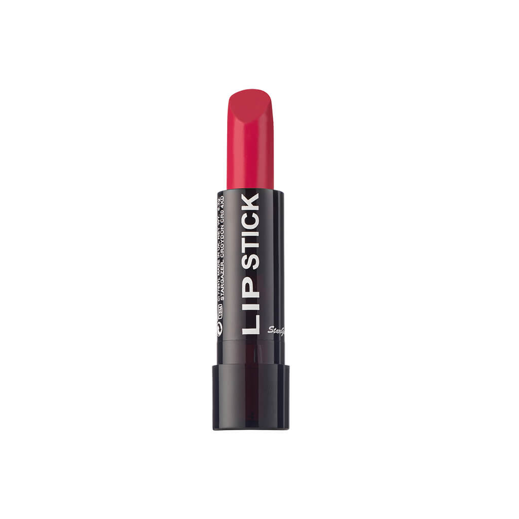 Stargazer Lipstick 148