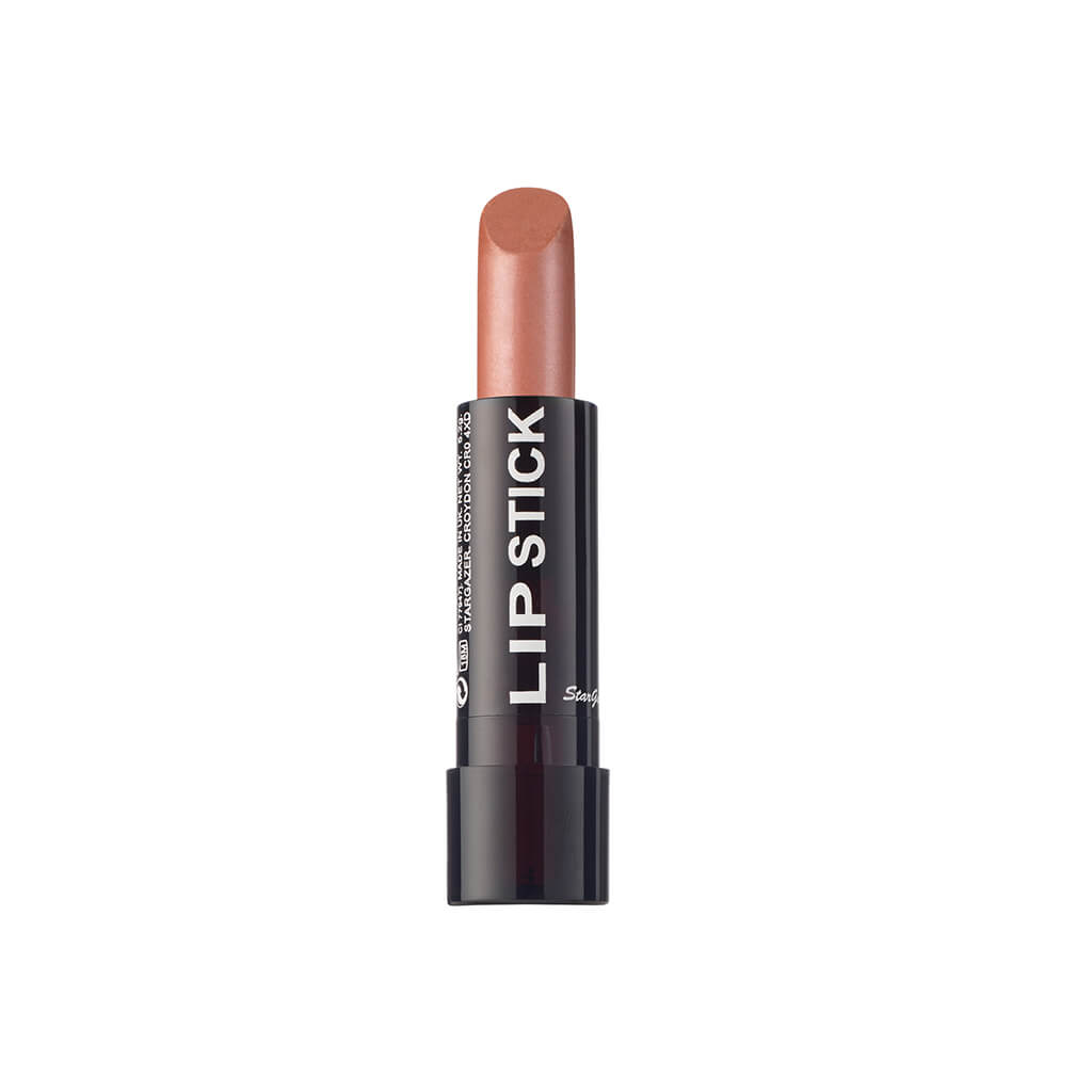 Stargazer Lipstick 150