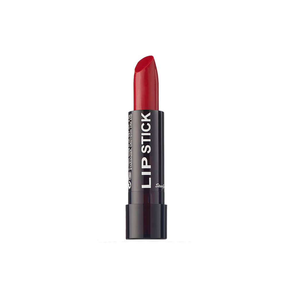 Stargazer Lipstick 127