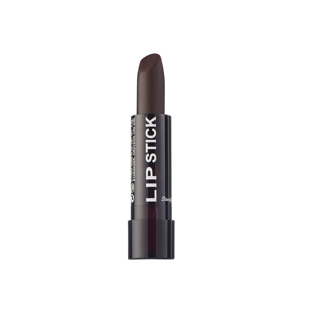 Stargazer Lipstick 129