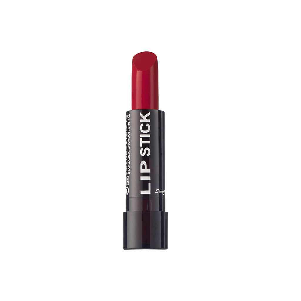 Stargazer Lipstick 147