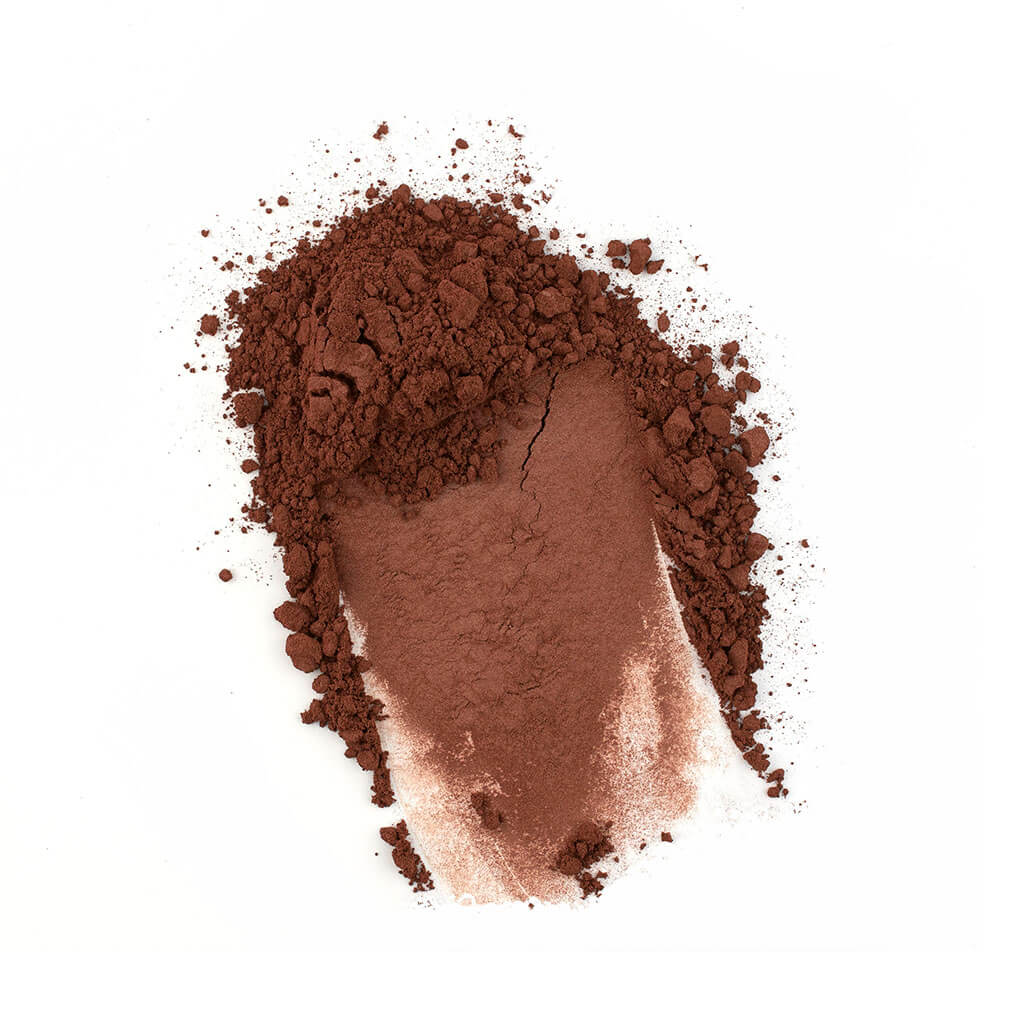 Loose Powder Foundation - body glow Stargazer