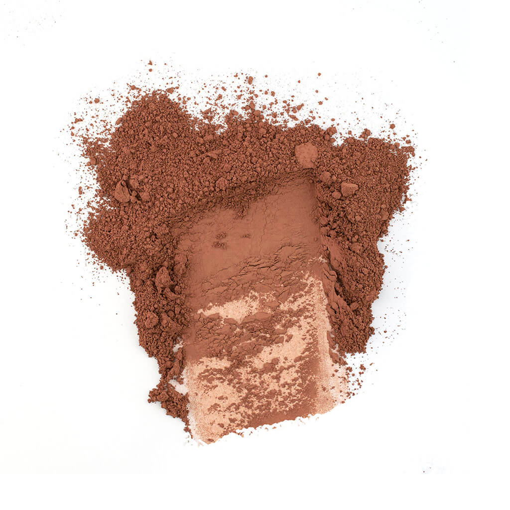 Loose Powder Foundation - Tan Stargazer