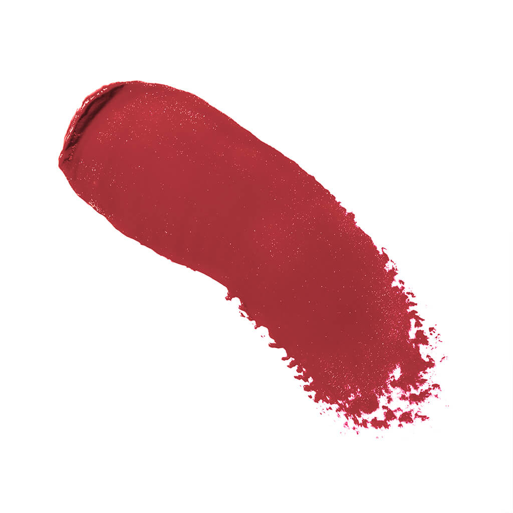 Matte Lipstick 205 swatch - Stargazer