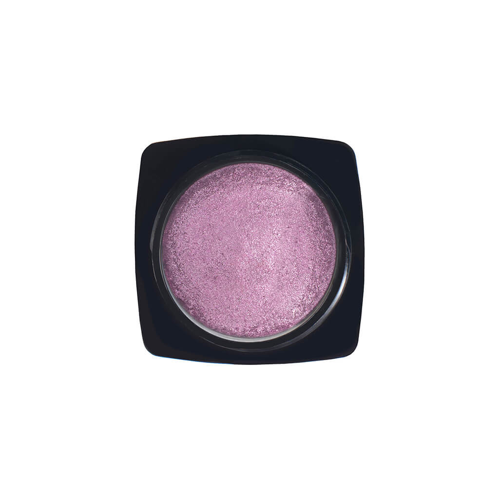 Metallic Cream Eyeshadow pink - Stargazer