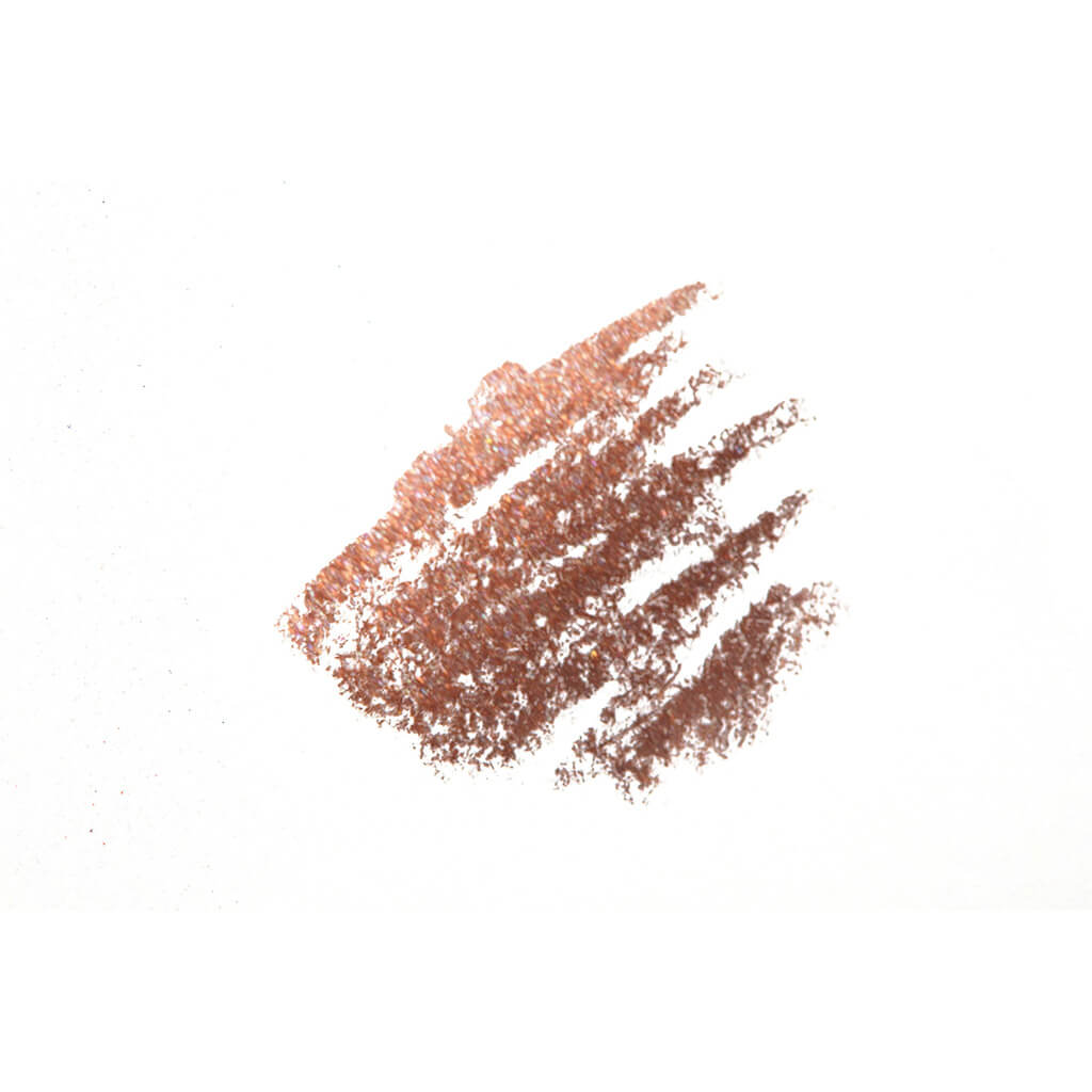 Metallic Chubby Eyeshadow Stick bronze - Stargazer