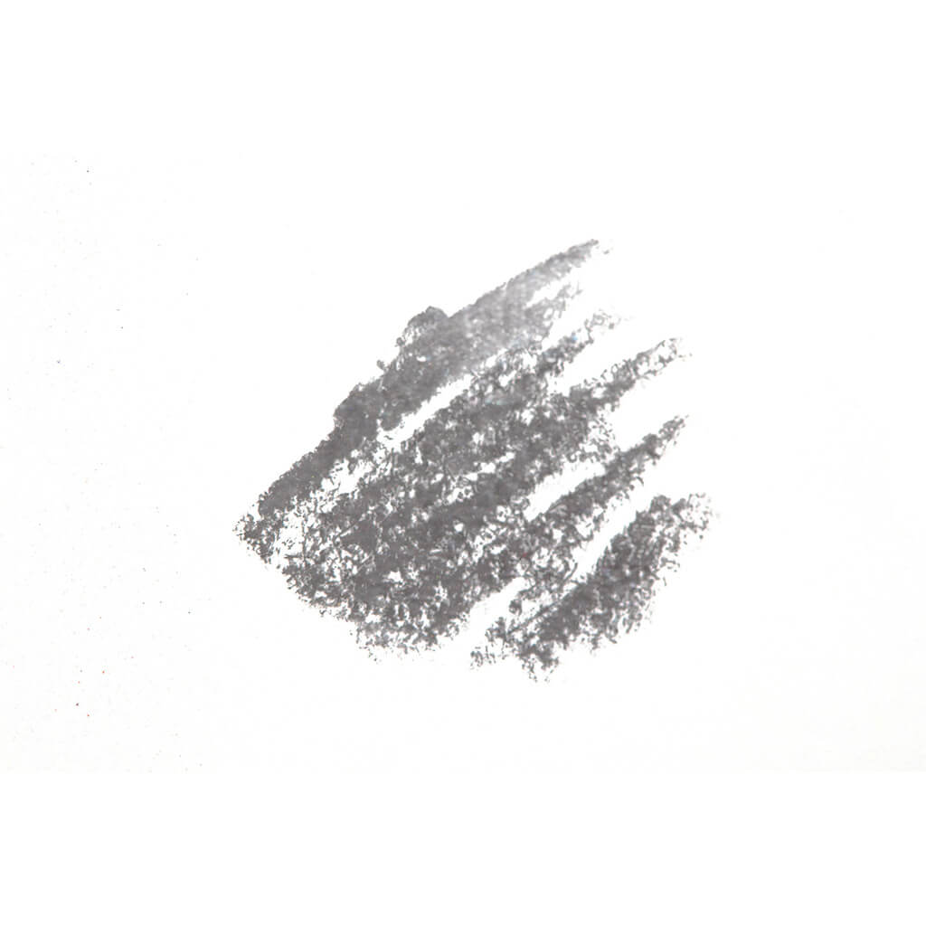 Metallic Chubby Eyeshadow Stick silver - Stargazer