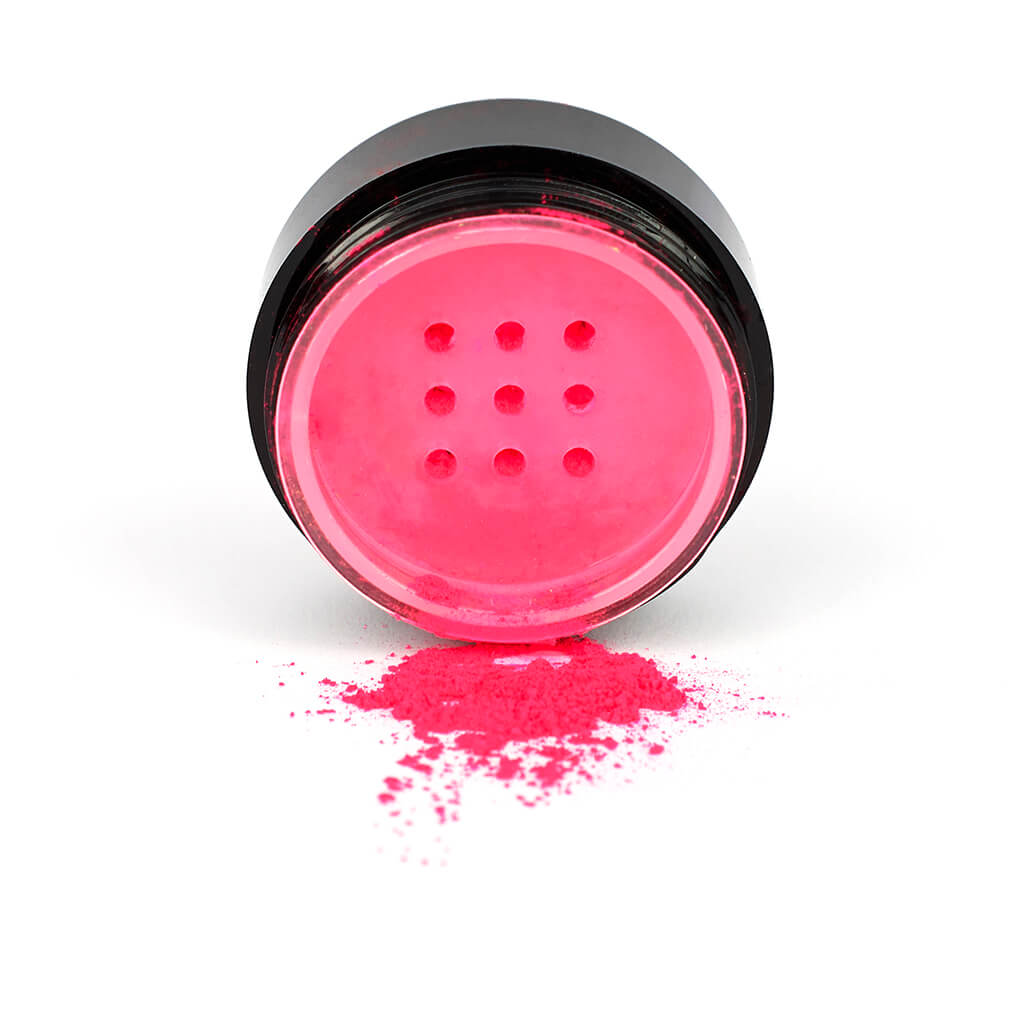 Stargazer Neon Eye dust - Pink Pot