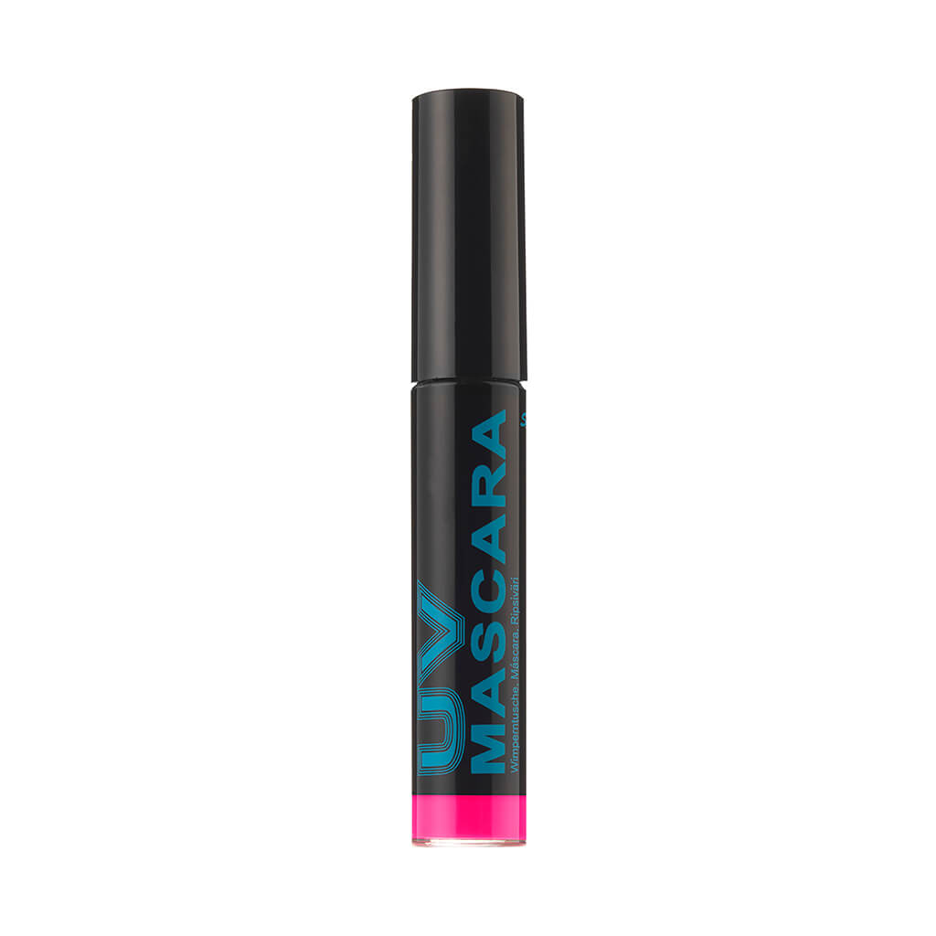 Neon Mascara pink - Stargazer