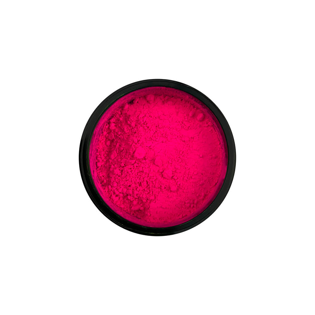 Stargazer Neon Eye Dust Pink