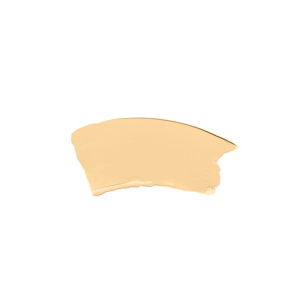 Paint Stick Foundation Flesh Swatch - Stargazer