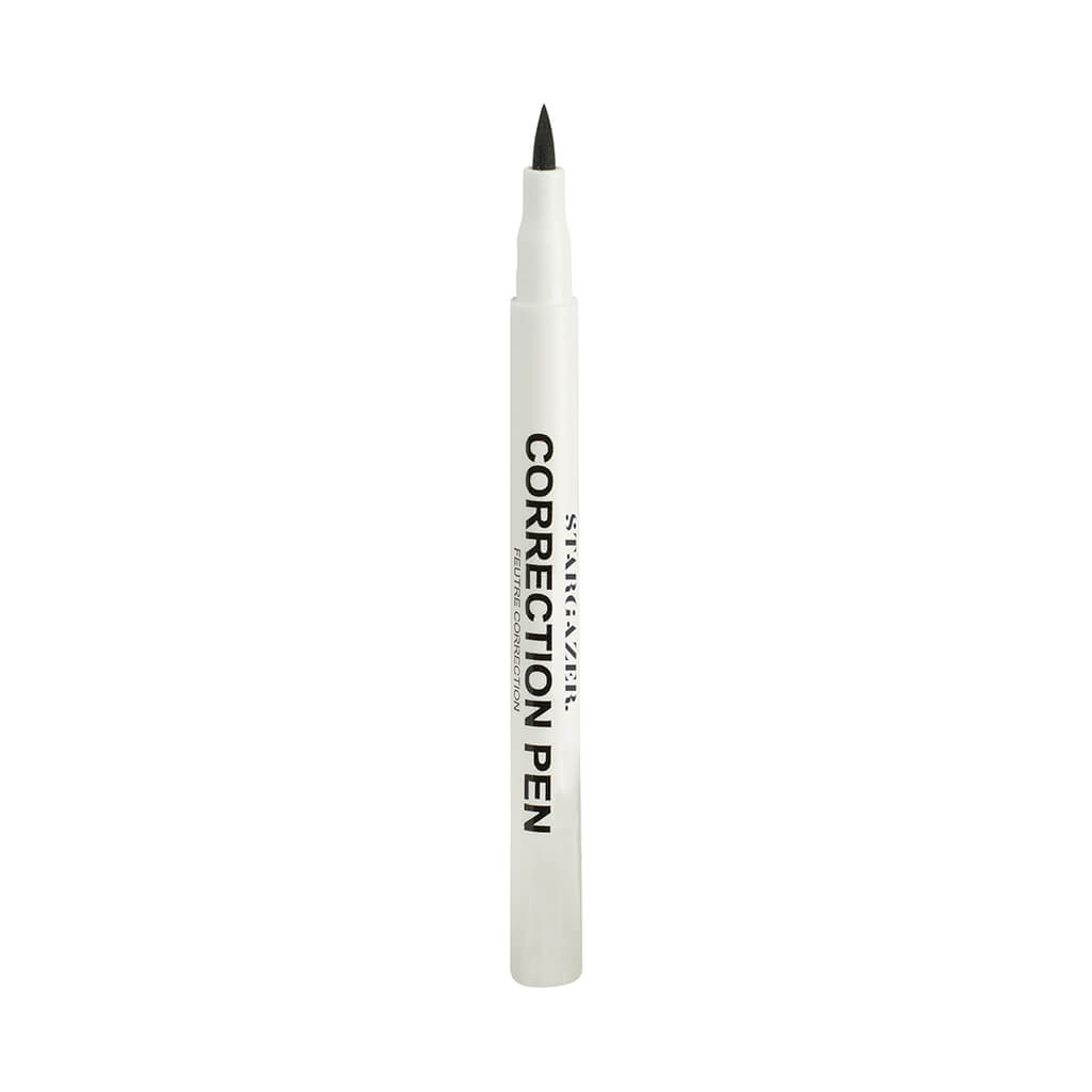 Semi-Permanent Correction Pen - Stargazer