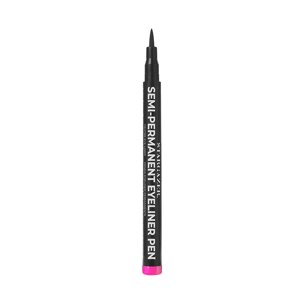 Semi-Permanent Eyeliner Pen 2 - Stargazer