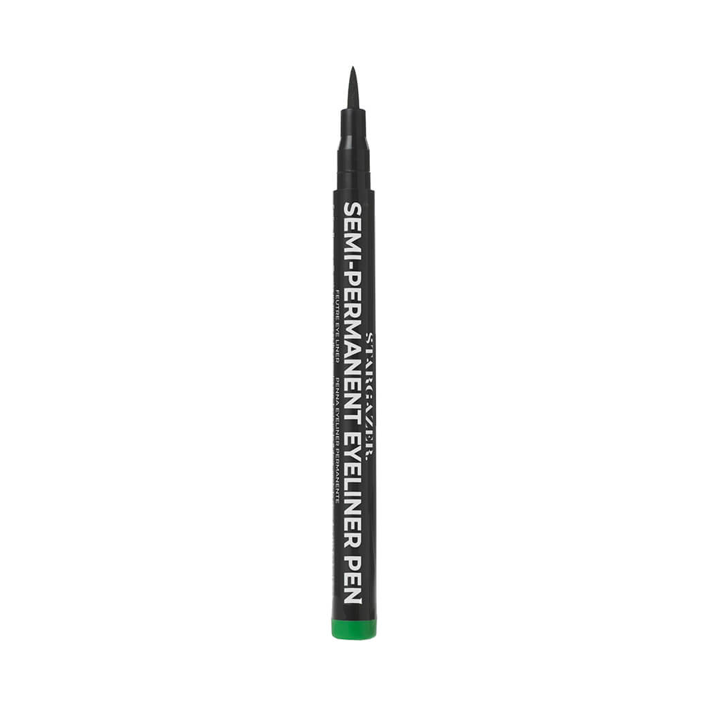 Semi-Permanent Eyeliner Pen 3 - Stargazer