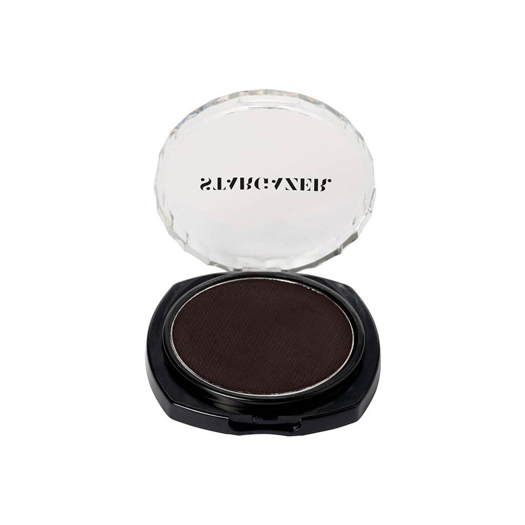 Stargazer Black Eyeshadow