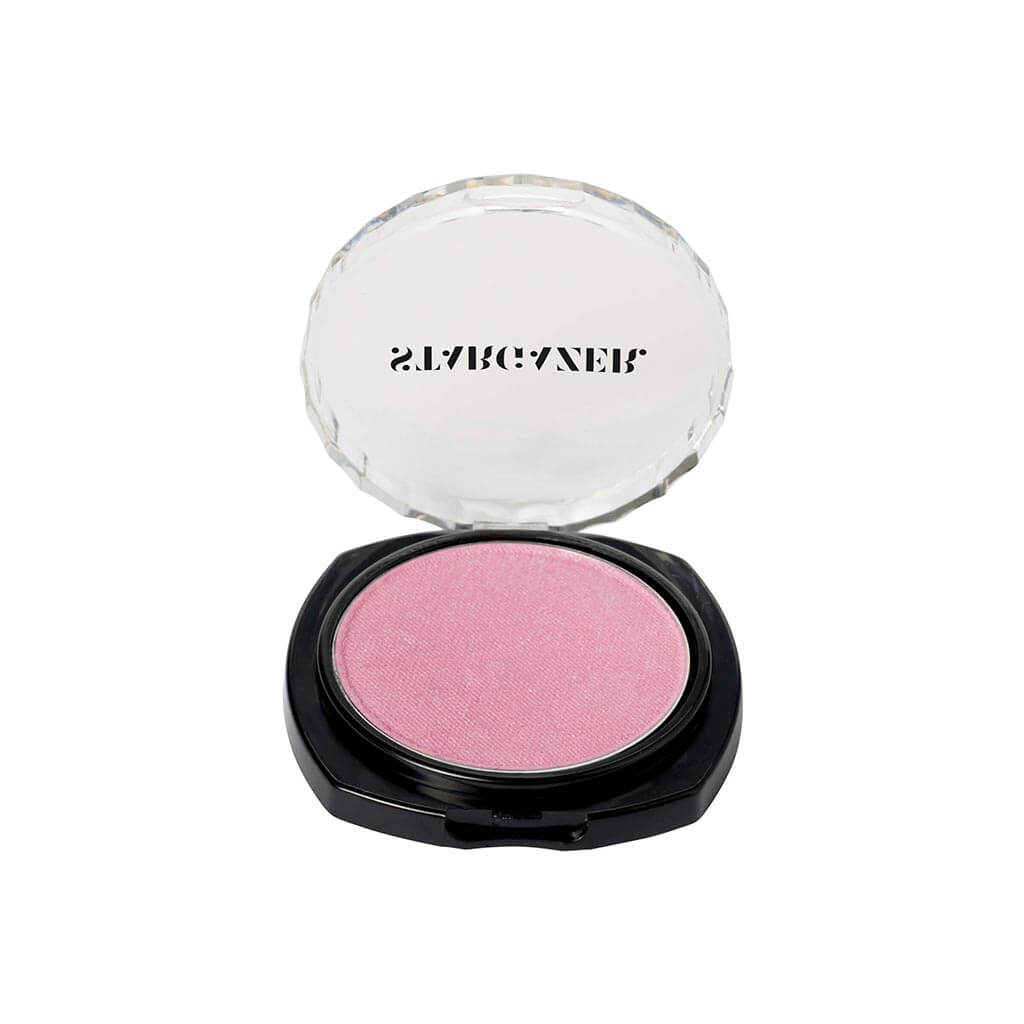 Stargazer Eyeshadow - Pink 