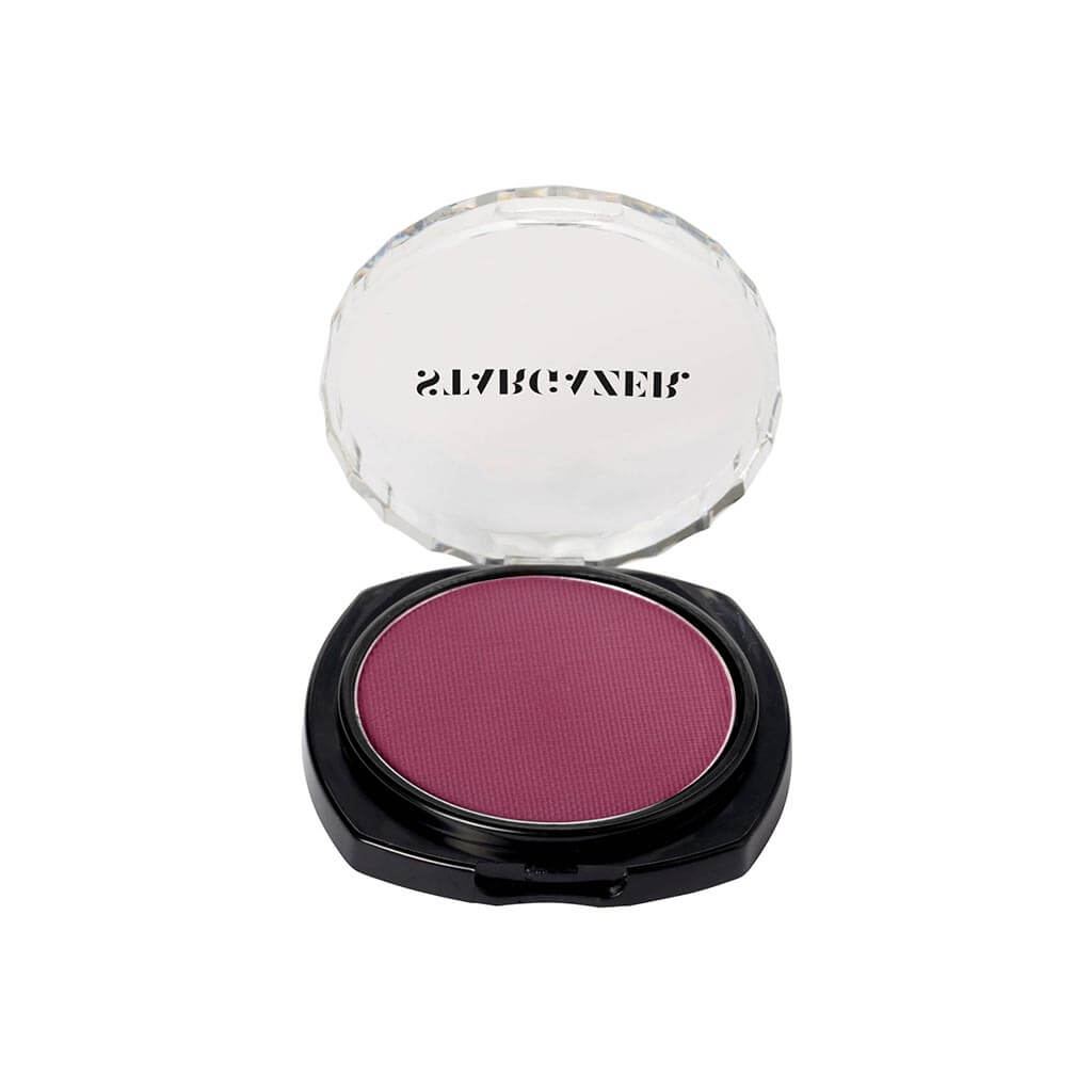 Stargazer Eyeshadow plum