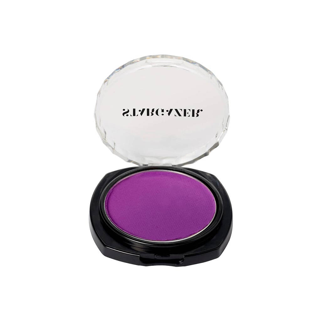 Stargazer Eyeshadow Purple