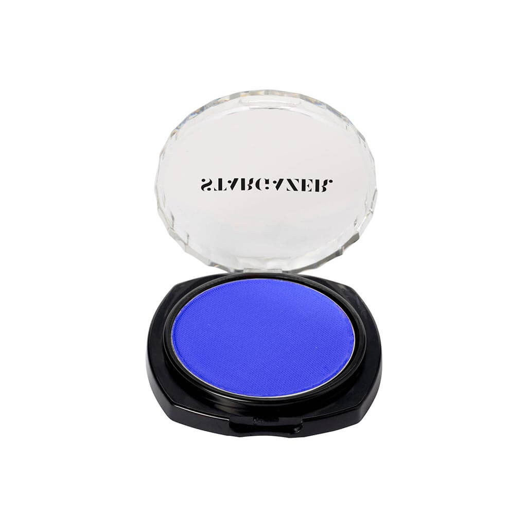 Stargazer Eyeshadow - Royal Blue 