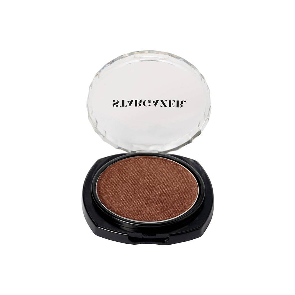 Stargazer Eyeshadow - Satin Earth