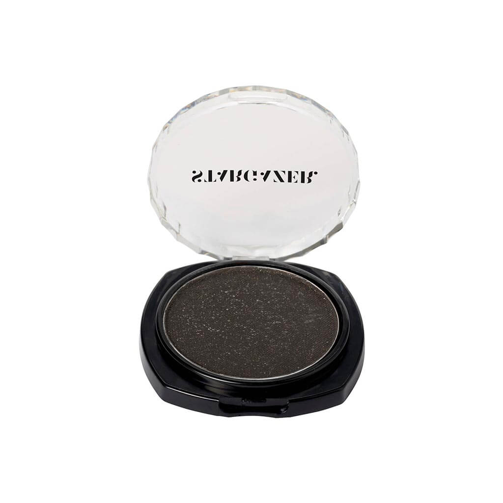 Stargazer Eyeshadow - Black Gold 