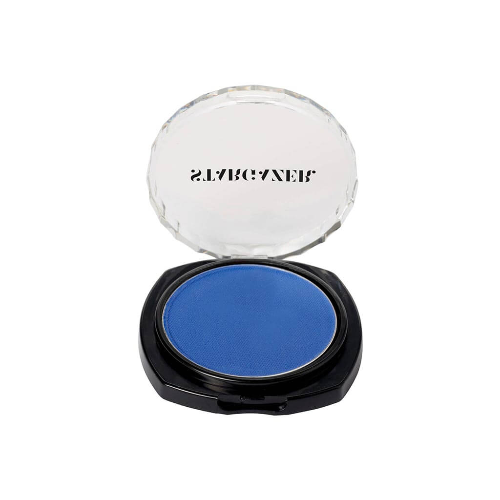 Stargazer Eyeshadow - Blue 