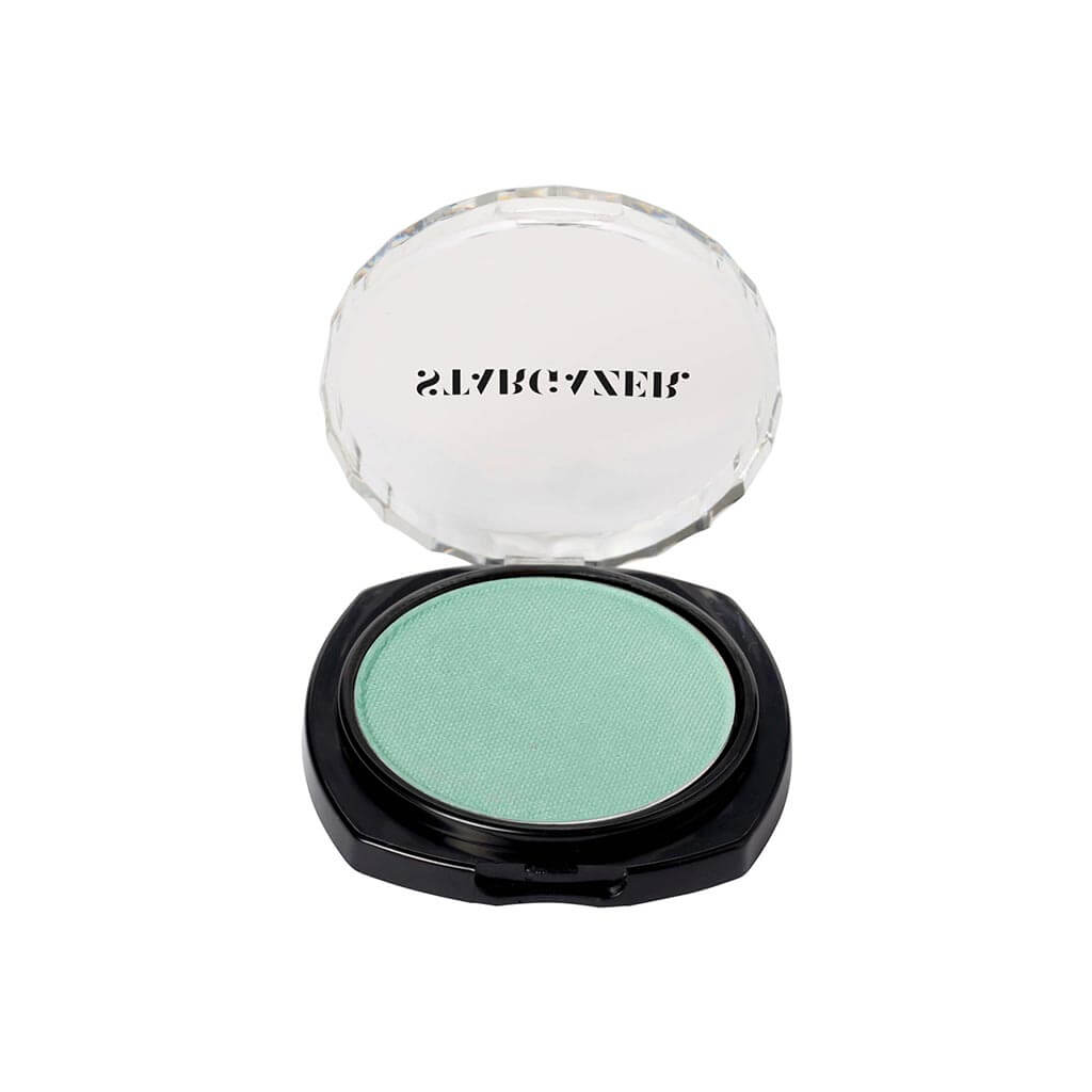 Stargazer Eyeshadow - Breeze 