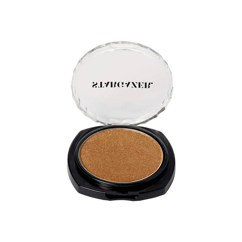 Stargazer Eyeshadow - Bronze