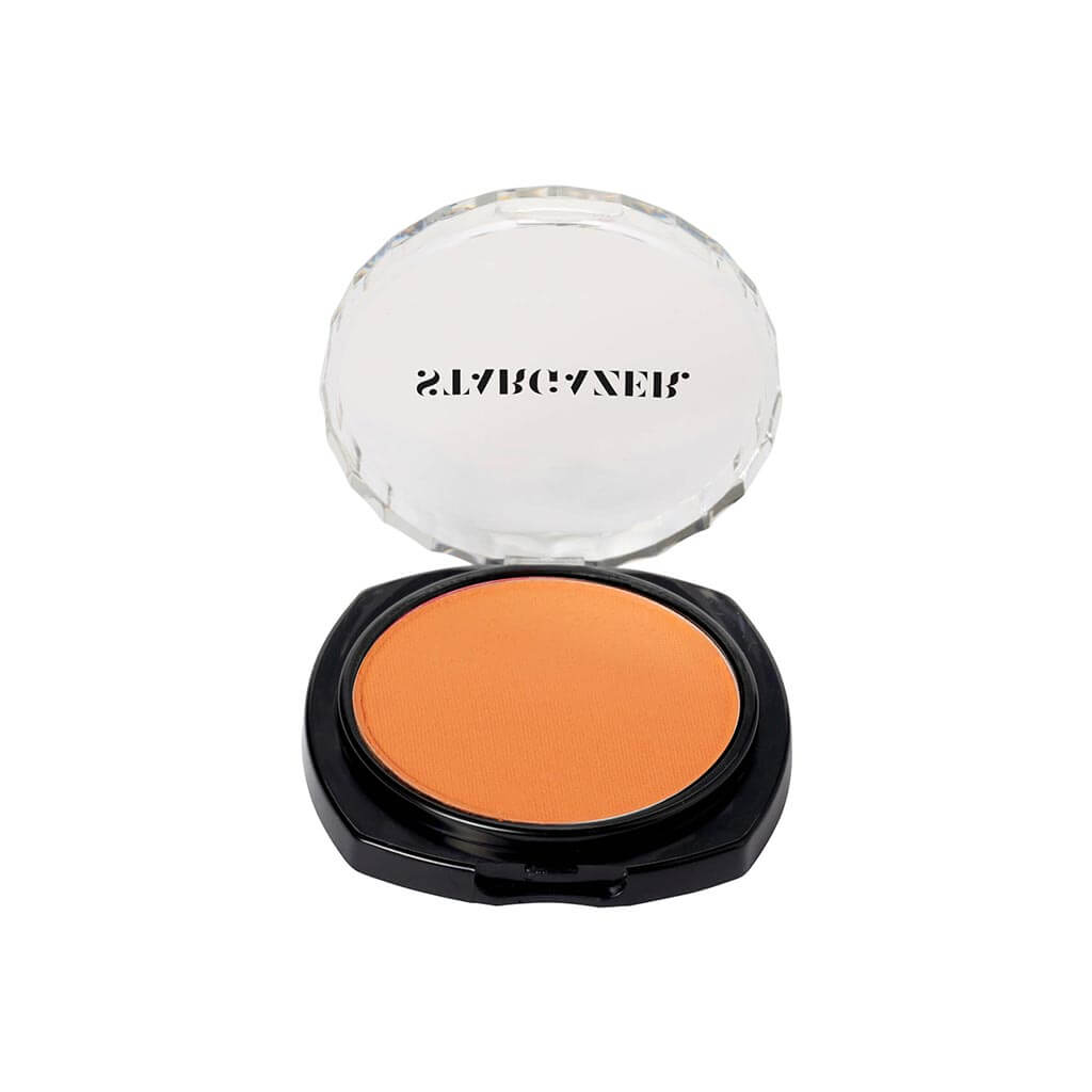 Stargazer Eyeshadow - Dawn