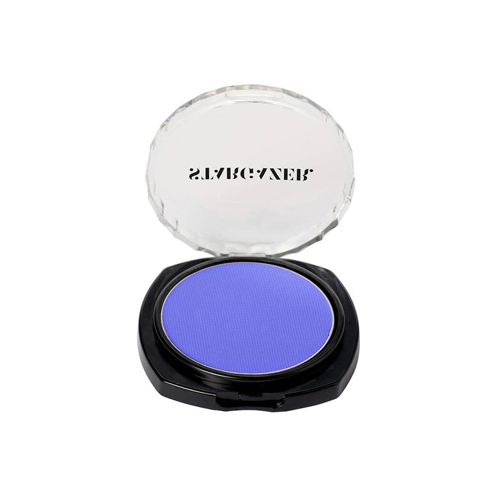 Stargazer Eyeshadow - Deep Blue 