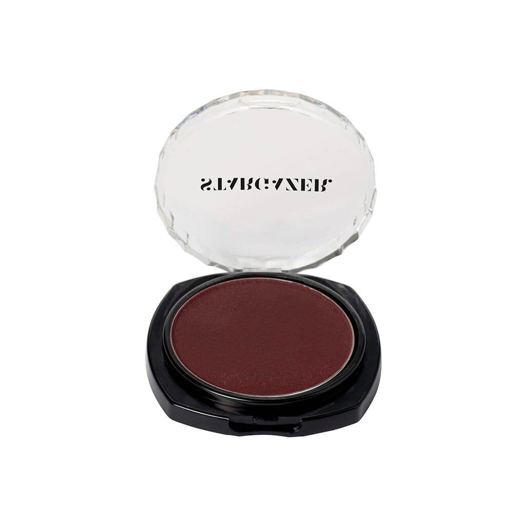 Stargazer Eyeshadow - Eggplant