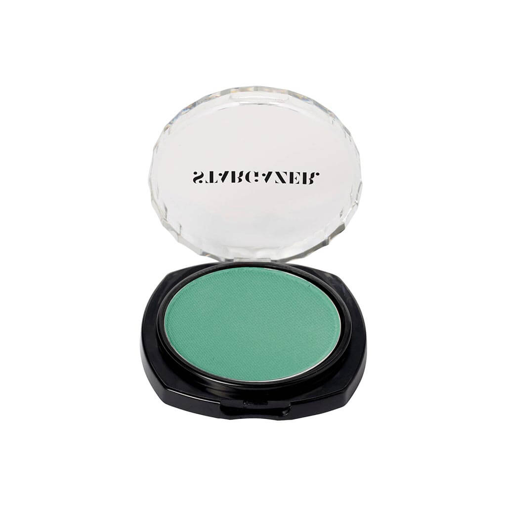 Stargazer Eyeshadow - Emerald 