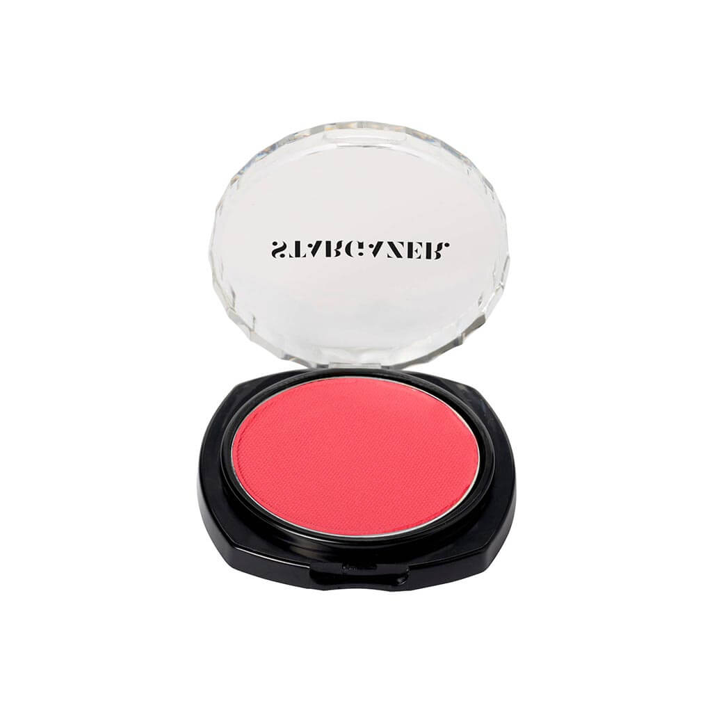 Stargazer Eyeshadow - Flamingo 