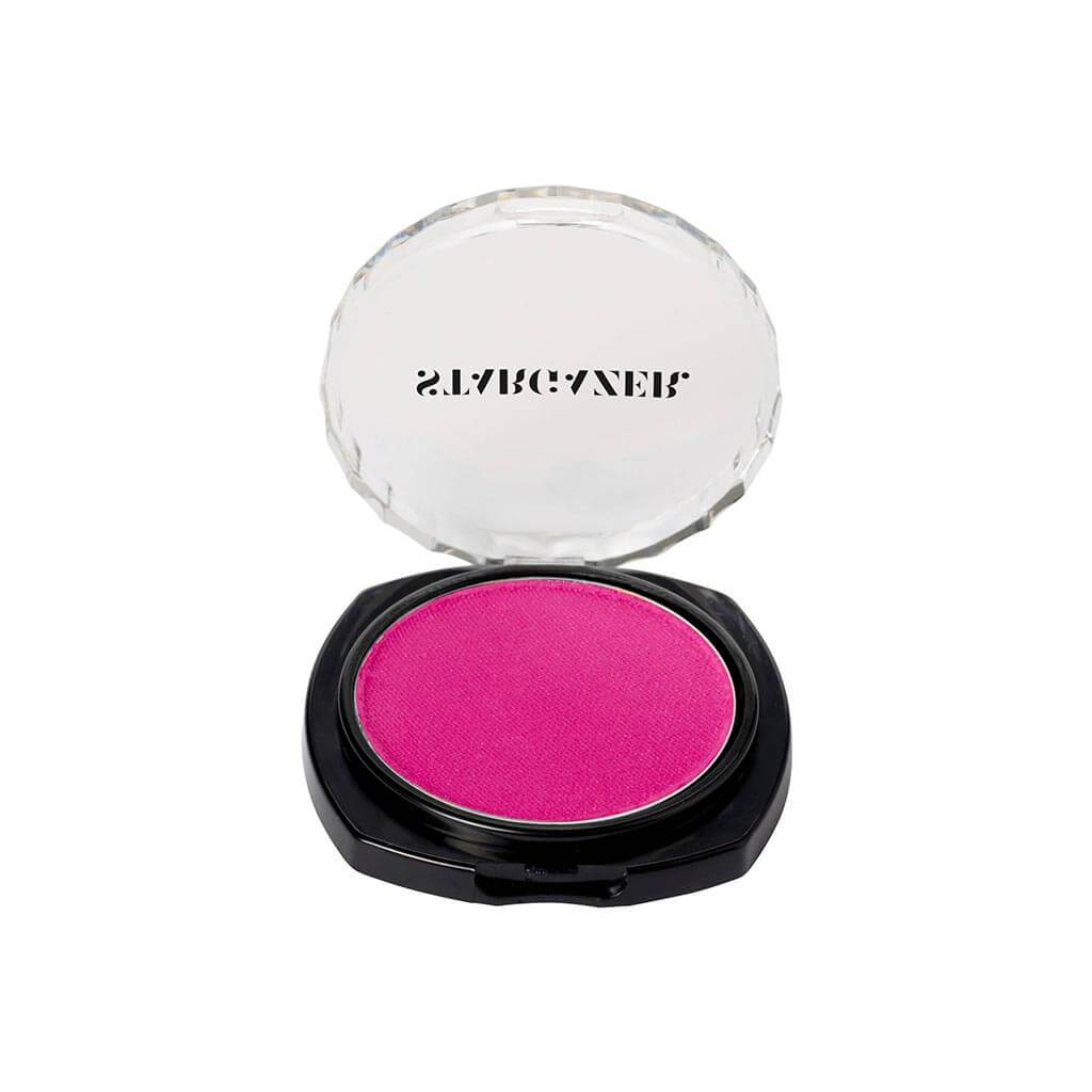 Stargazer Eyeshadow - Fuchsia 