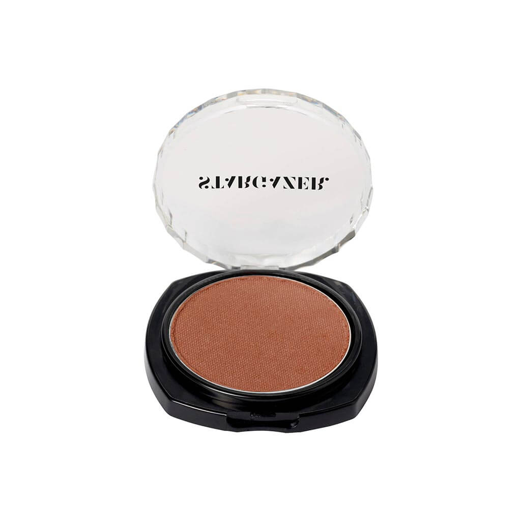 Stargazer Eyeshadow - Glow Tan 