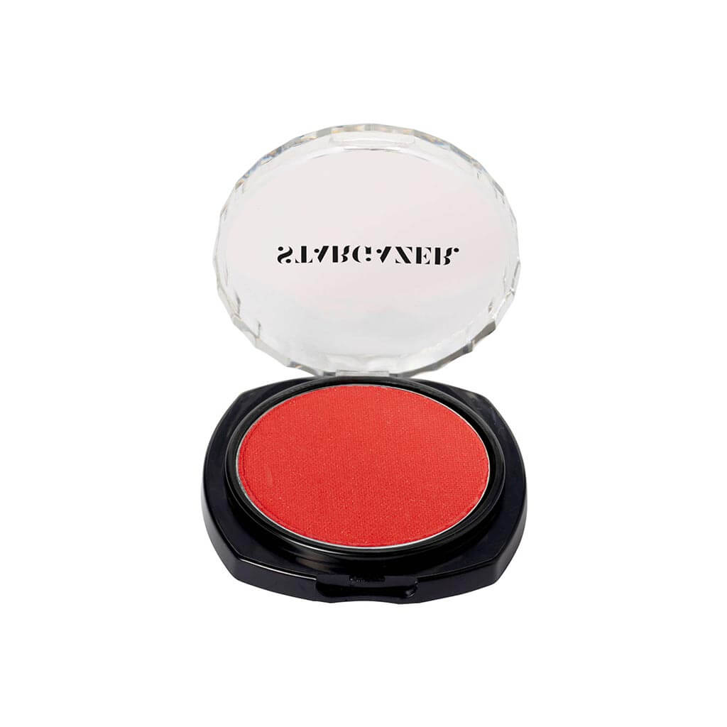 Stargazer Eyeshadow - Golden Flame