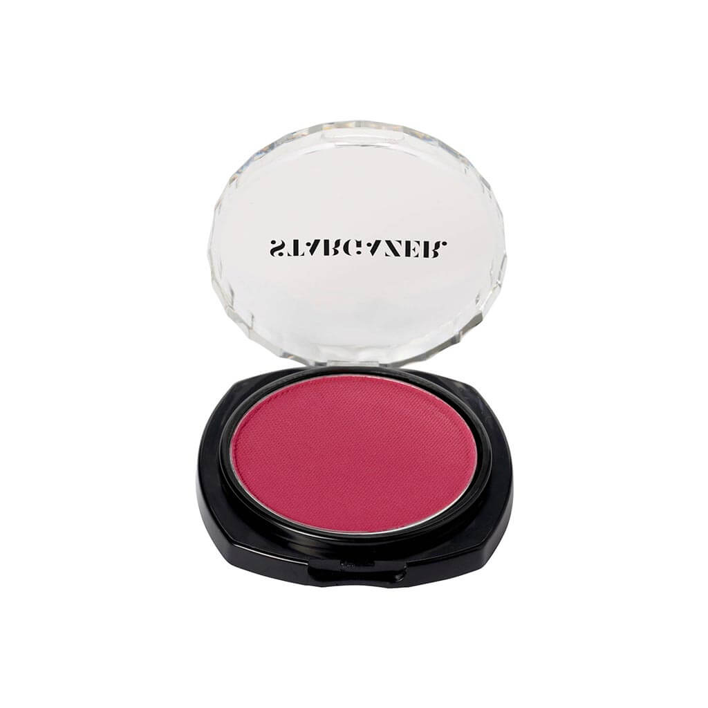 Stargazer Eyeshadow - Golden Raspberry