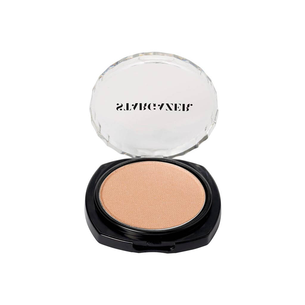 Stargazer Eyeshadow - Ice Peach